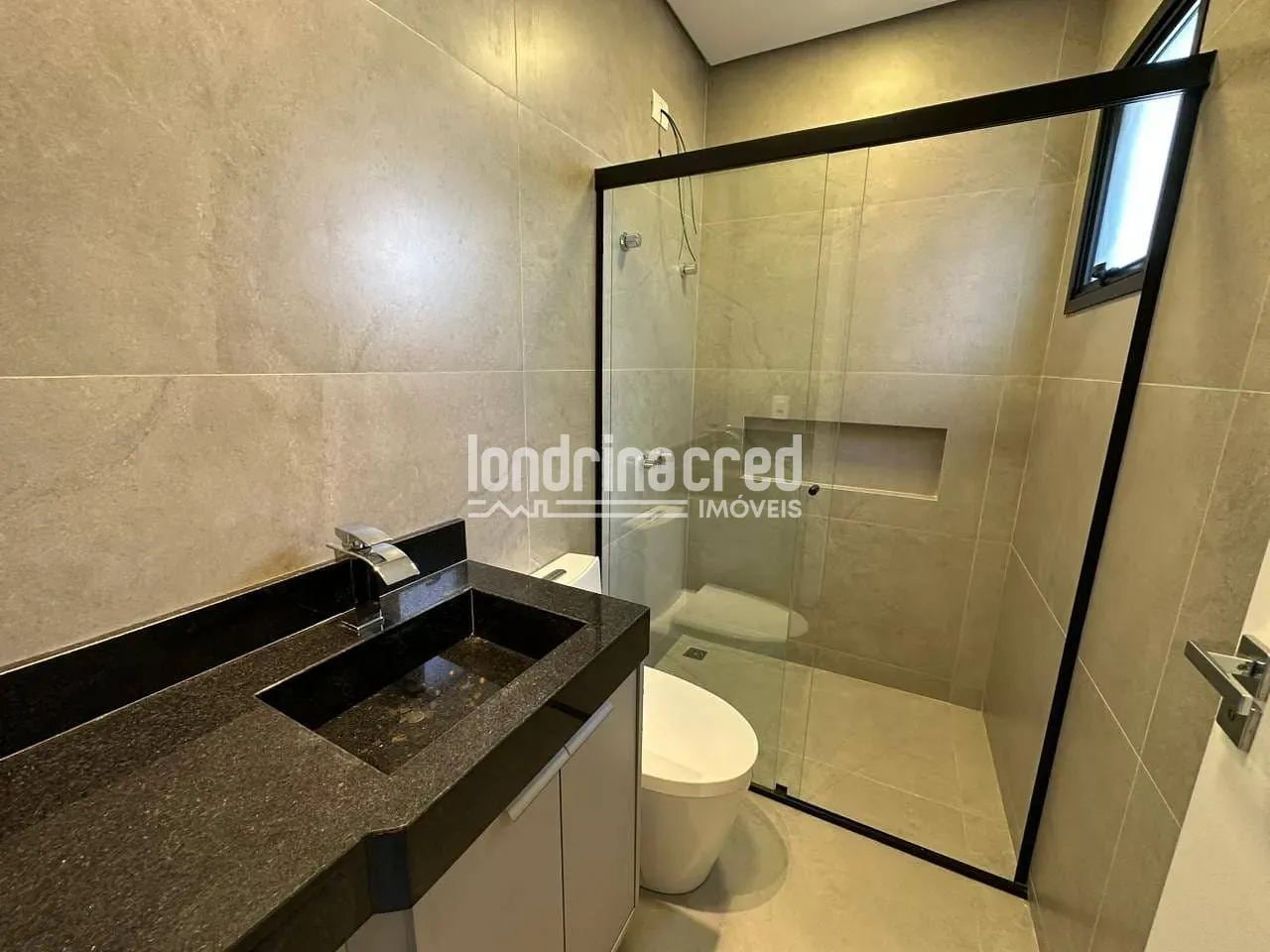 Casa, 4 quartos, 250 m² - Foto 21