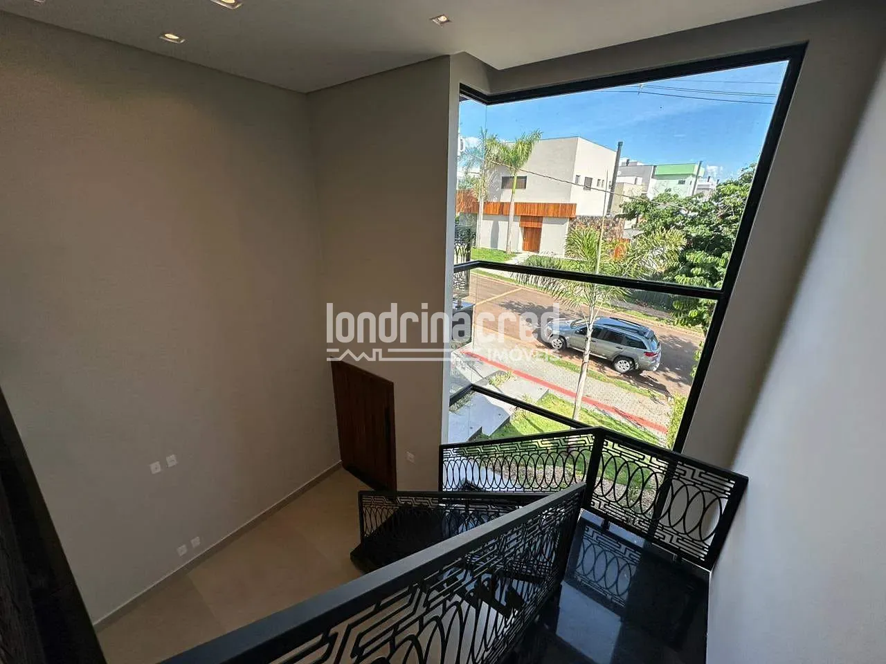 Casa, 4 quartos, 250 m² - Foto 22