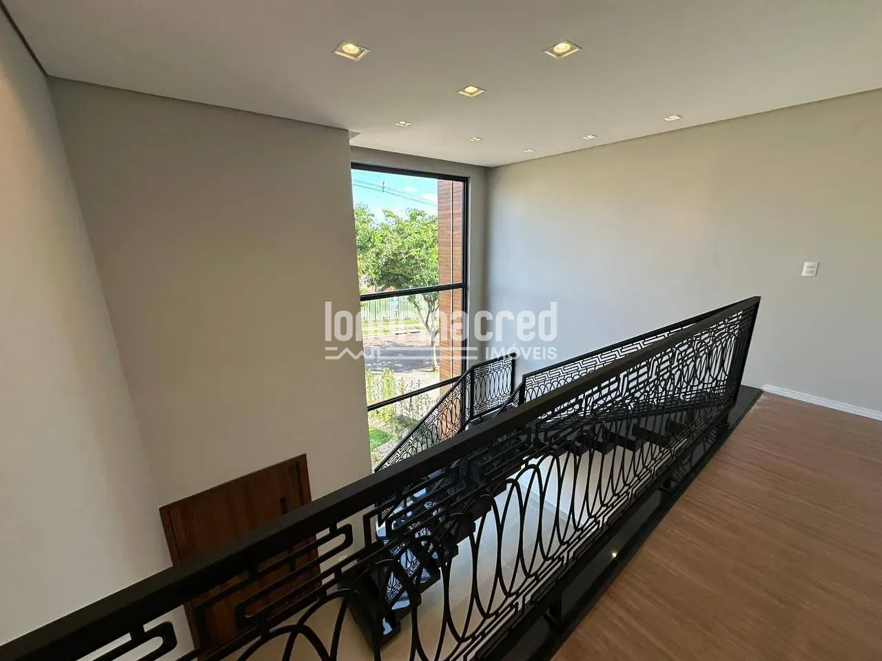 Casa, 4 quartos, 250 m² - Foto 23