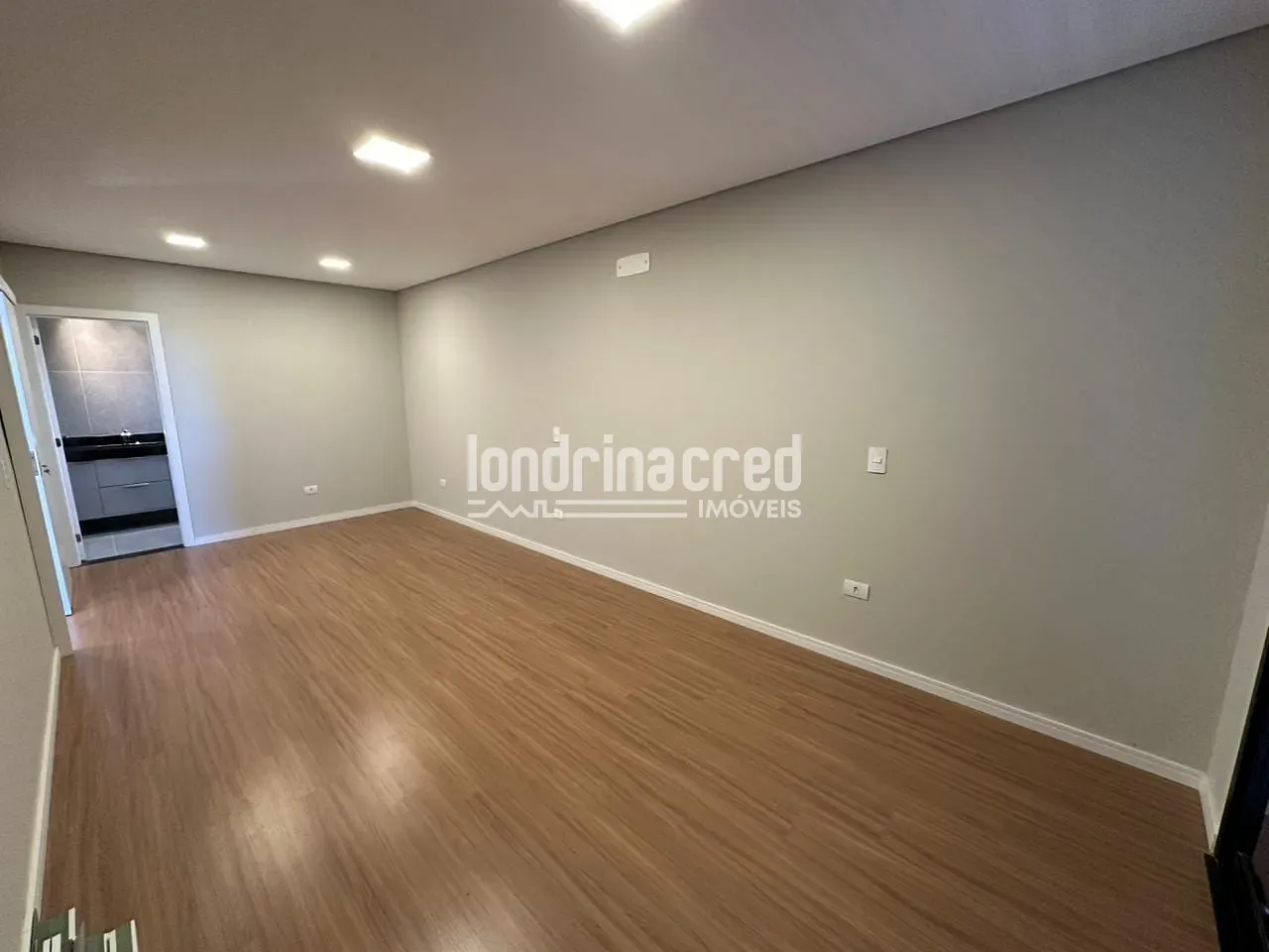 Casa, 4 quartos, 250 m² - Foto 25