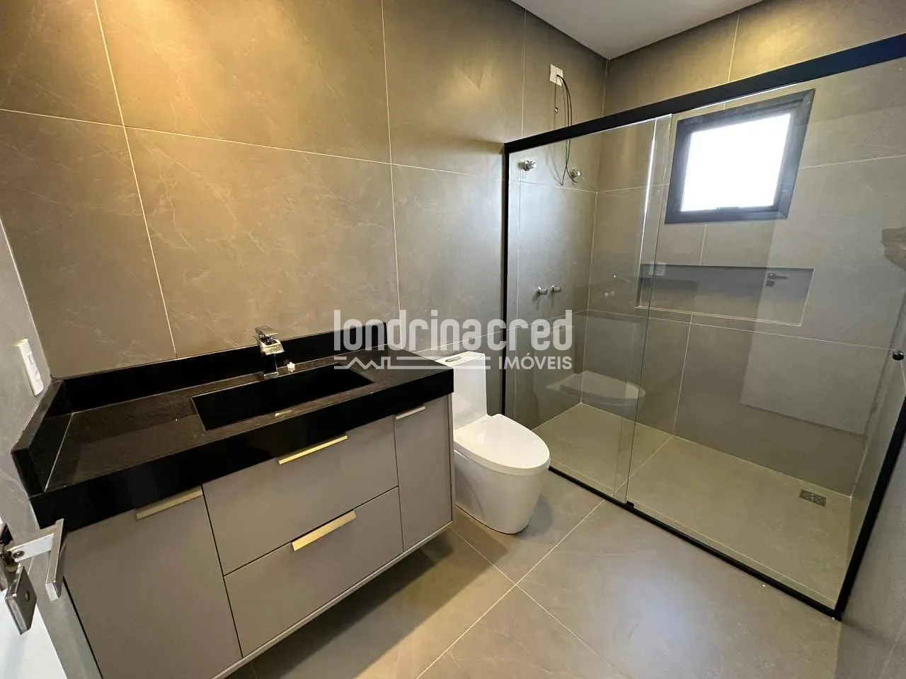 Casa, 4 quartos, 250 m² - Foto 26