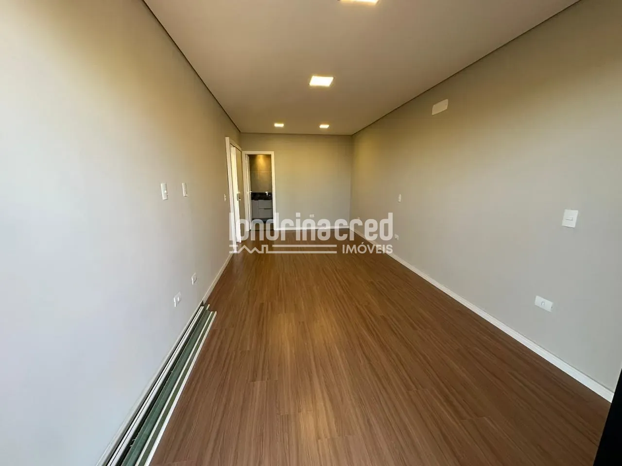 Casa, 4 quartos, 250 m² - Foto 27