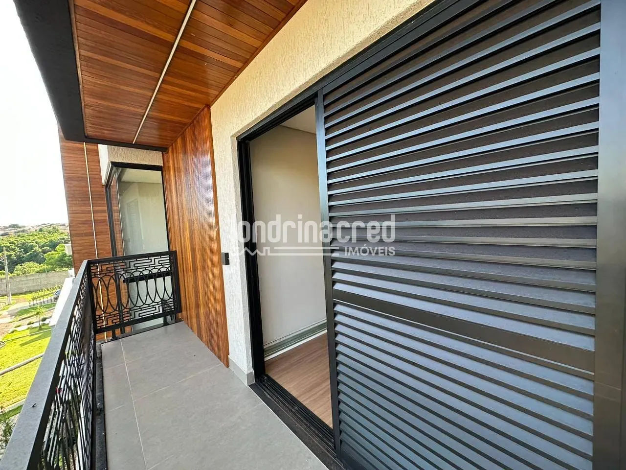 Casa, 4 quartos, 250 m² - Foto 28