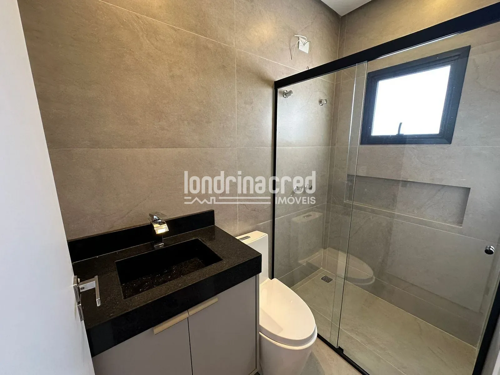 Casa, 4 quartos, 250 m² - Foto 31