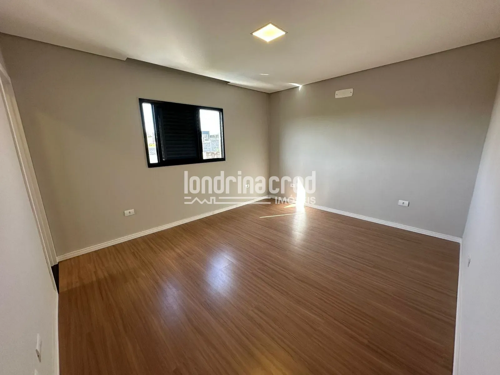 Casa, 4 quartos, 250 m² - Foto 32