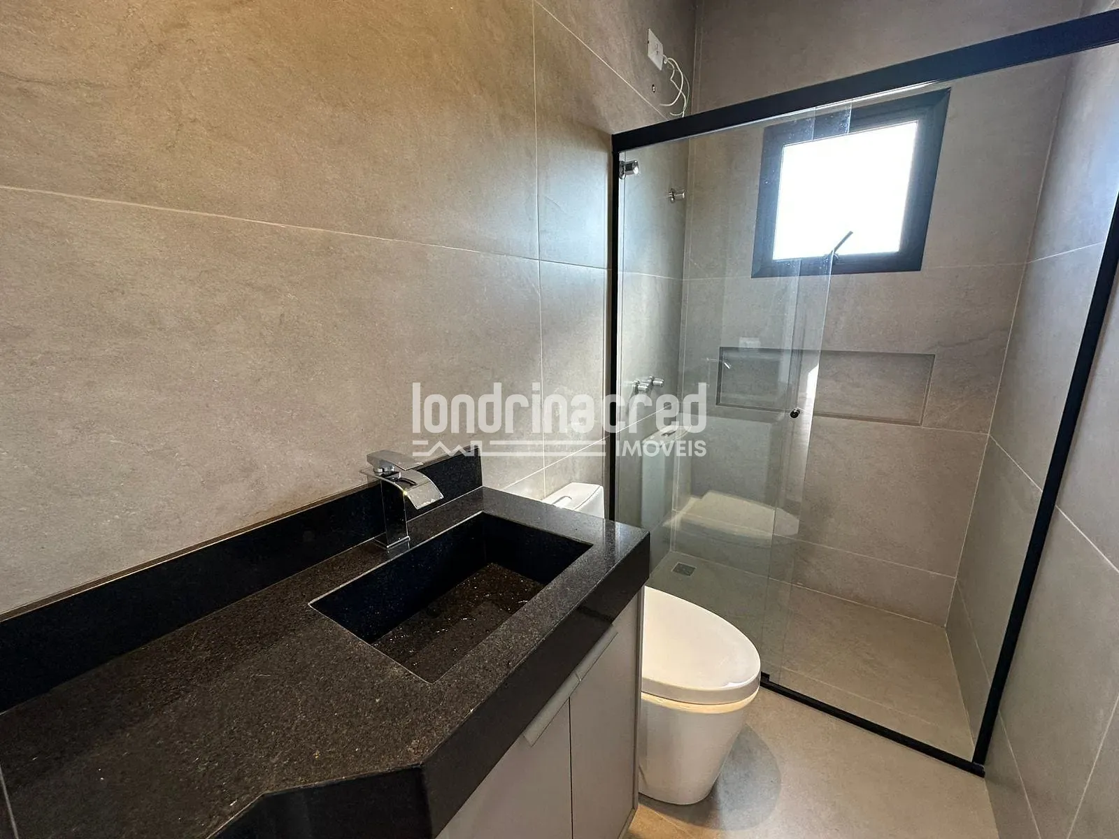 Casa, 4 quartos, 250 m² - Foto 34