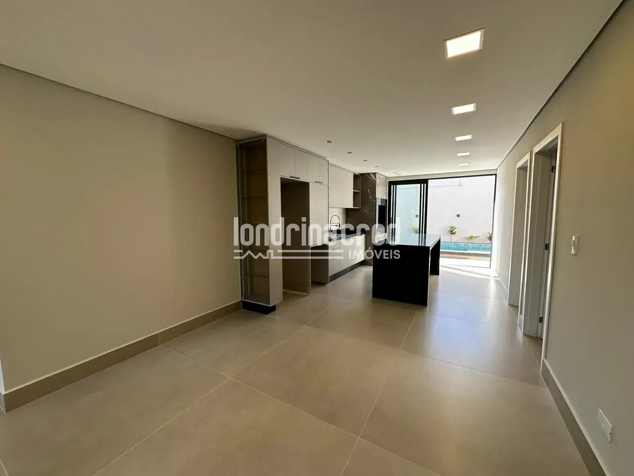 Casa, 4 quartos, 250 m² - Foto 7
