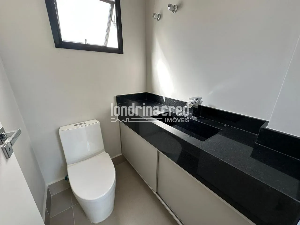 Casa, 4 quartos, 250 m² - Foto 8