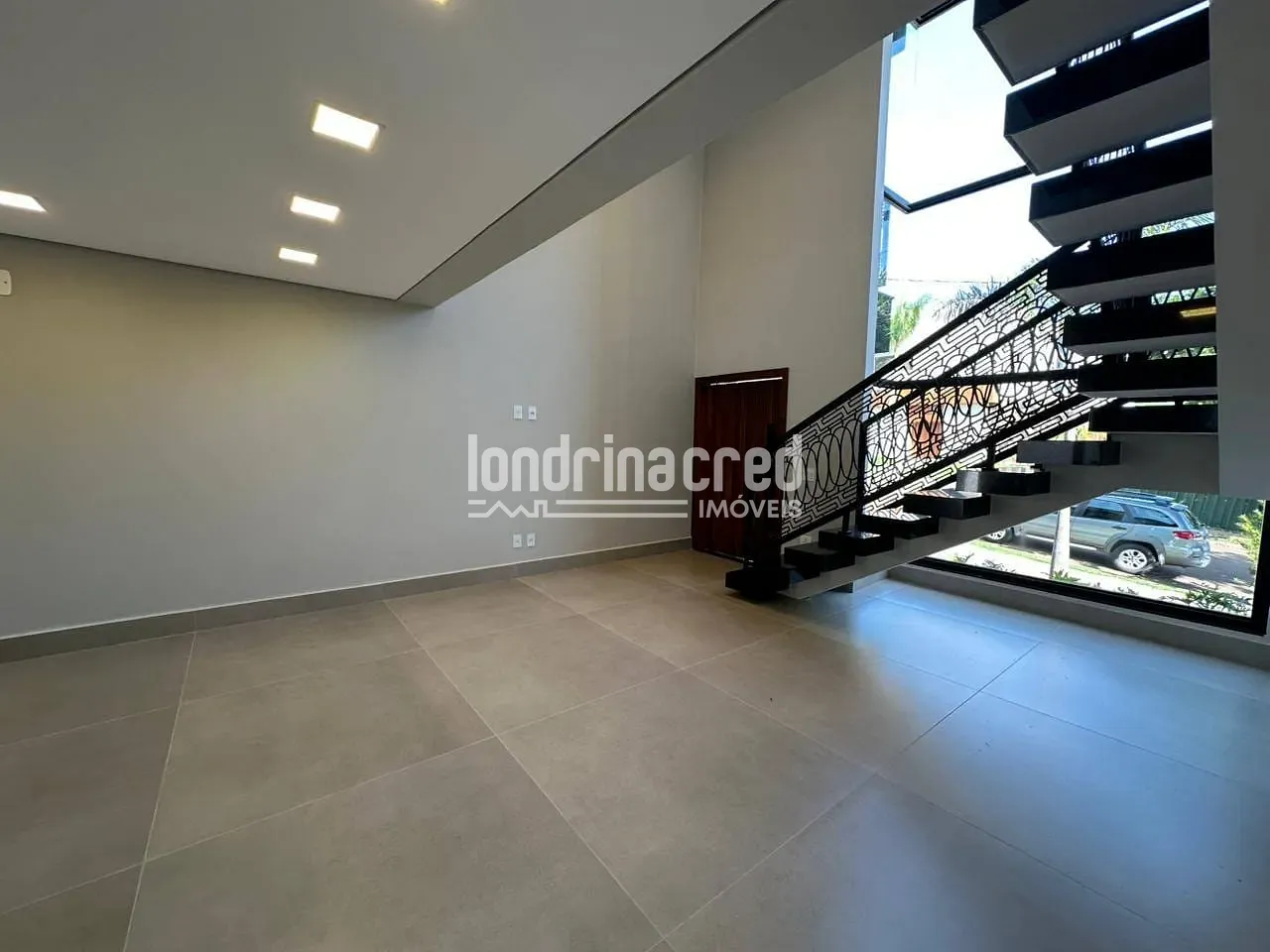 Casa, 4 quartos, 250 m² - Foto 9
