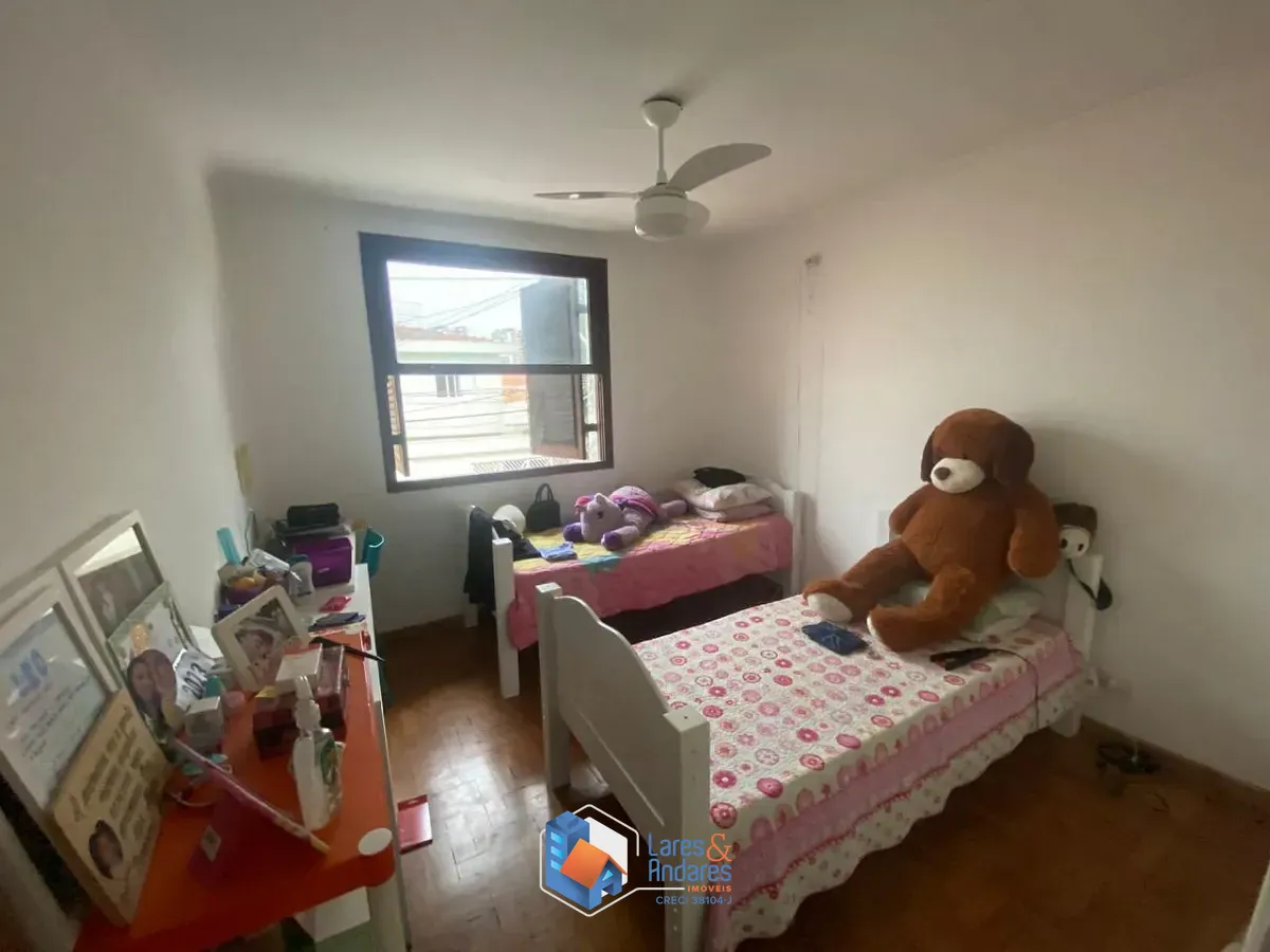 Casa, 2 quartos, 100 m² - Foto 17