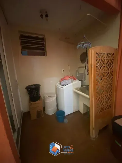 Casa, 2 quartos, 100 m² - Foto 6