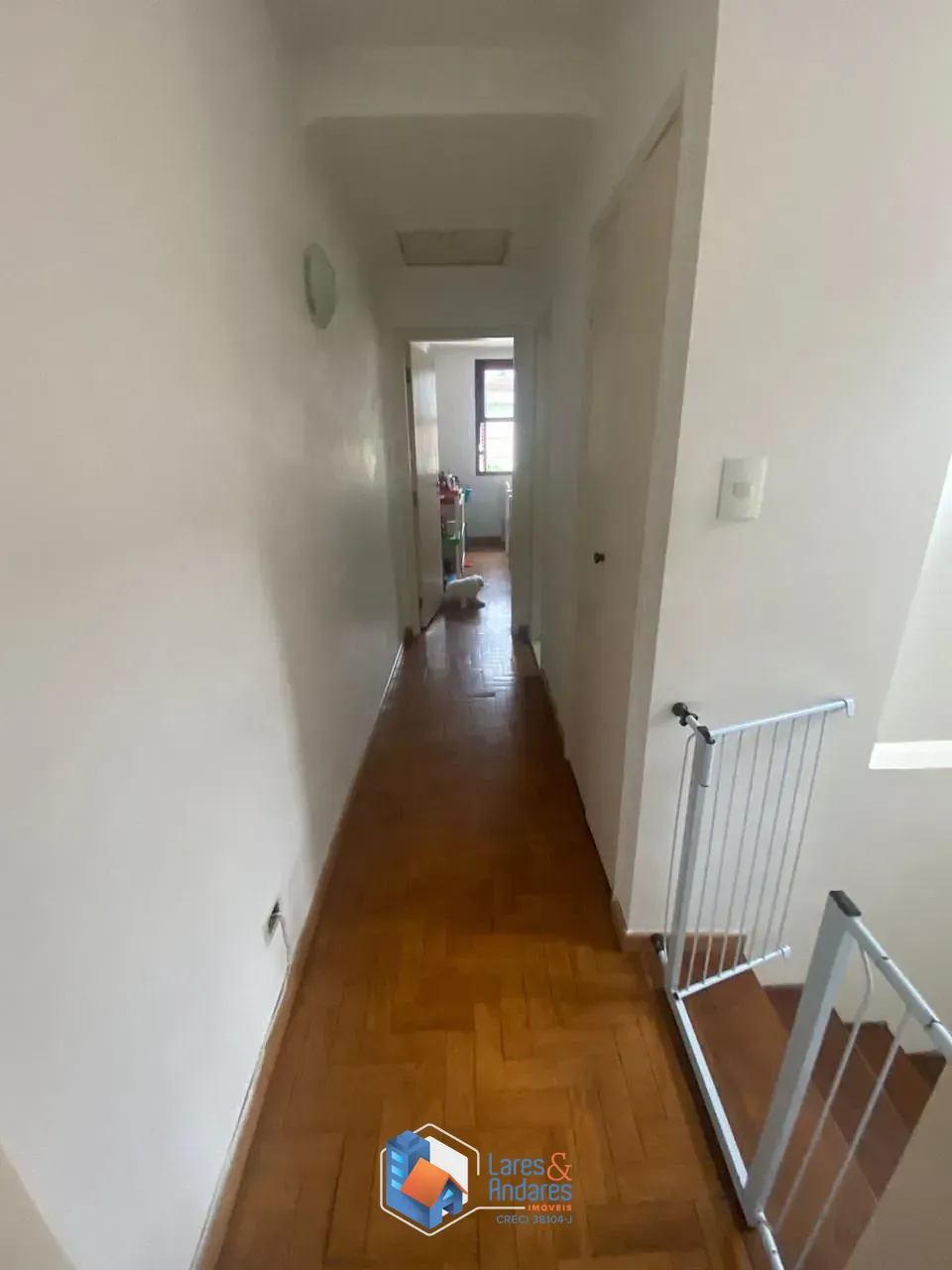 Casa, 2 quartos, 100 m² - Foto 14
