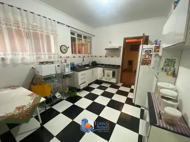 Casa com 115m² 2 quartos e 2 banheiros, à venda, no bairro Jardim Caravelas em São Paulo
