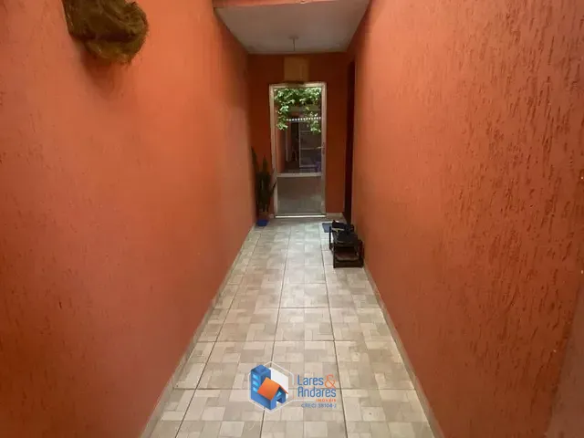Casa com 115m² 2 quartos e 2 banheiros, à venda, no bairro Jardim Caravelas em São Paulo