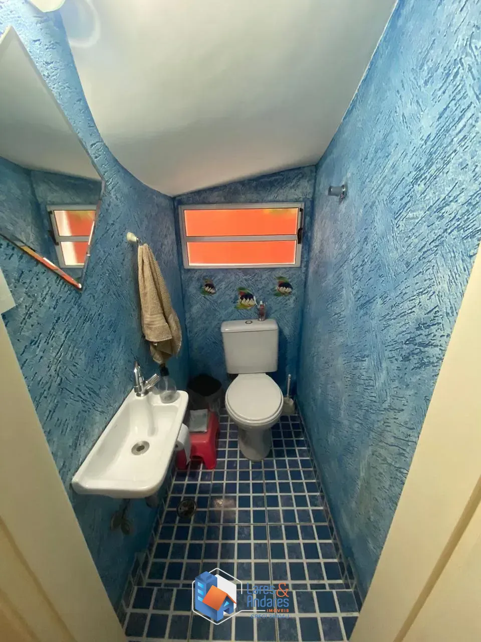 Casa, 2 quartos, 100 m² - Foto 11