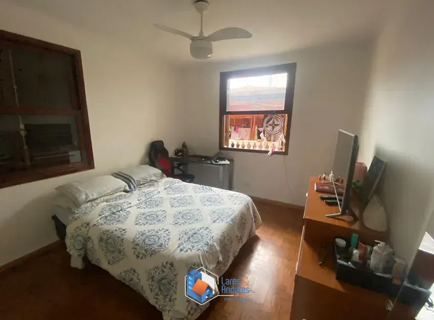 Casa, 2 quartos, 100 m² - Foto 15