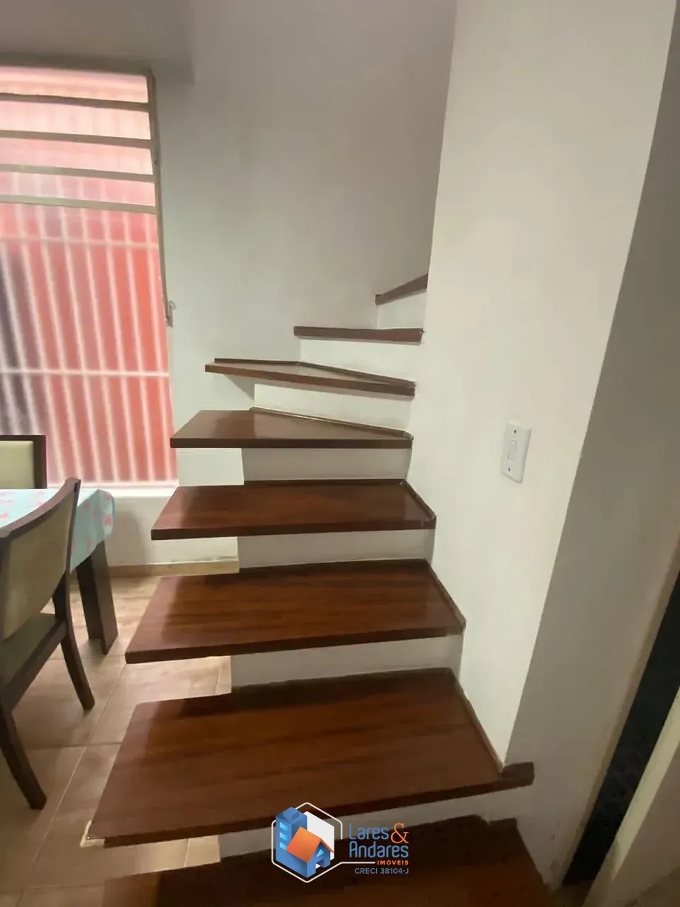 Casa, 2 quartos, 100 m² - Foto 12
