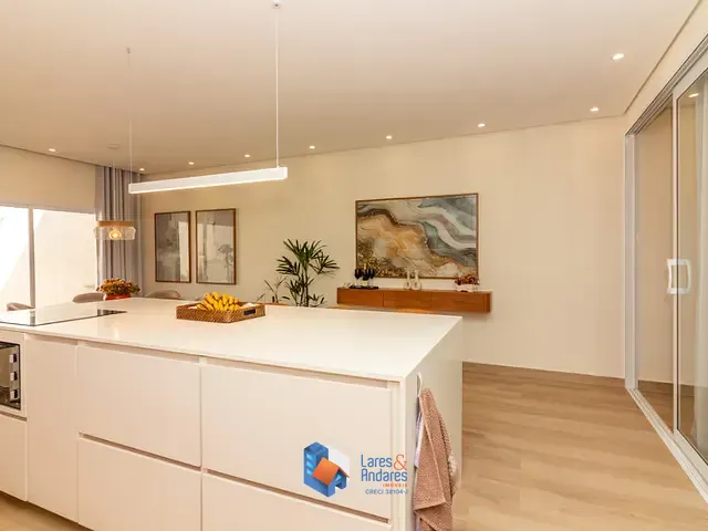 Casa com 255m² 3 quartos e 4 banheiros, à venda, no bairro Jardim São Paulo(Zona Norte) em São Paulo