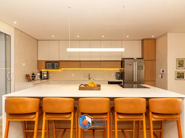 Casa com 255m² 3 quartos e 4 banheiros, à venda, no bairro Jardim São Paulo(Zona Norte) em São Paulo