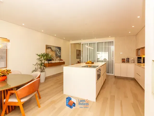 Casa com 255m² 3 quartos e 4 banheiros, à venda, no bairro Jardim São Paulo(Zona Norte) em São Paulo
