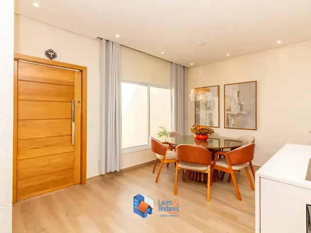 Casa com 255m² 3 quartos e 4 banheiros, à venda, no bairro Jardim São Paulo(Zona Norte) em São Paulo