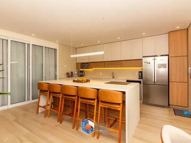 Casa com 255m² 3 quartos e 4 banheiros, à venda, no bairro Jardim São Paulo(Zona Norte) em São Paulo
