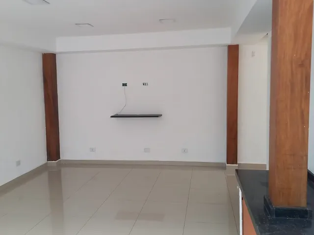 Casa 3 quartos e 3 banheiros, à venda, no bairro Vila Areao em Taubaté