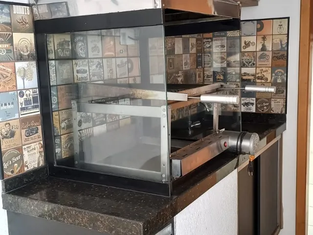Casa 3 quartos e 3 banheiros, à venda, no bairro Vila Areao em Taubaté