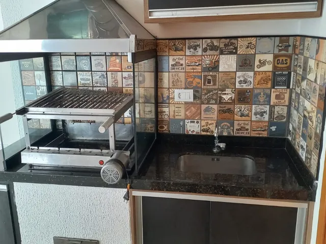 Casa 3 quartos e 3 banheiros, à venda, no bairro Vila Areao em Taubaté