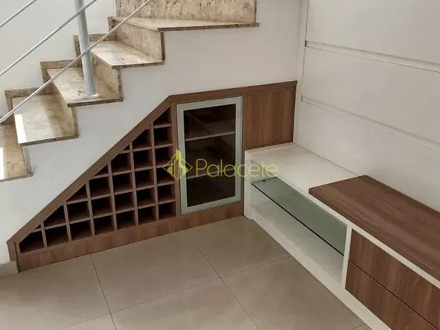 Casa 3 quartos e 3 banheiros, à venda, no bairro Vila Areao em Taubaté