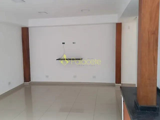 Casa 3 quartos e 3 banheiros, à venda, no bairro Vila Areao em Taubaté