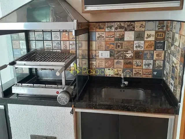 Casa 3 quartos e 3 banheiros, à venda, no bairro Vila Areao em Taubaté