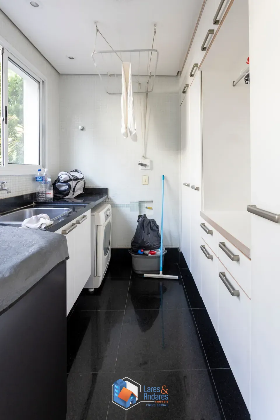 Casa, 5 quartos, 920 m² - Foto 40