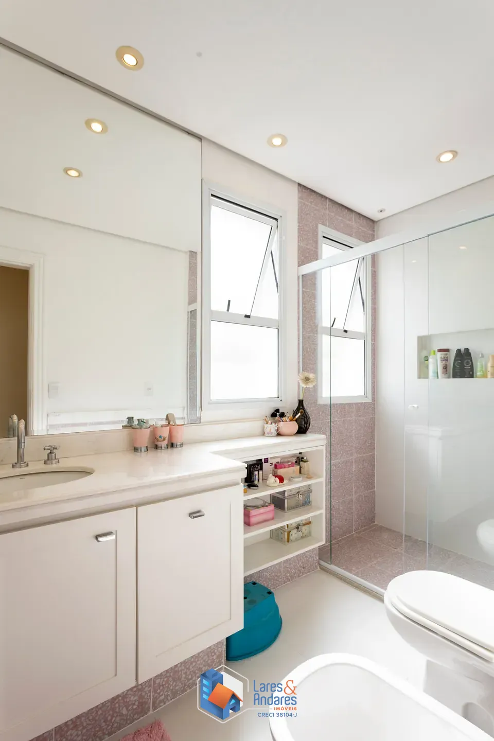 Casa, 5 quartos, 920 m² - Foto 36