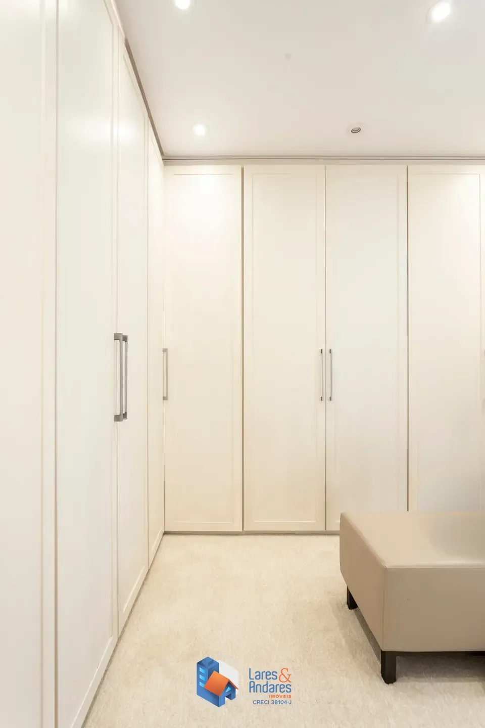 Casa, 5 quartos, 920 m² - Foto 52