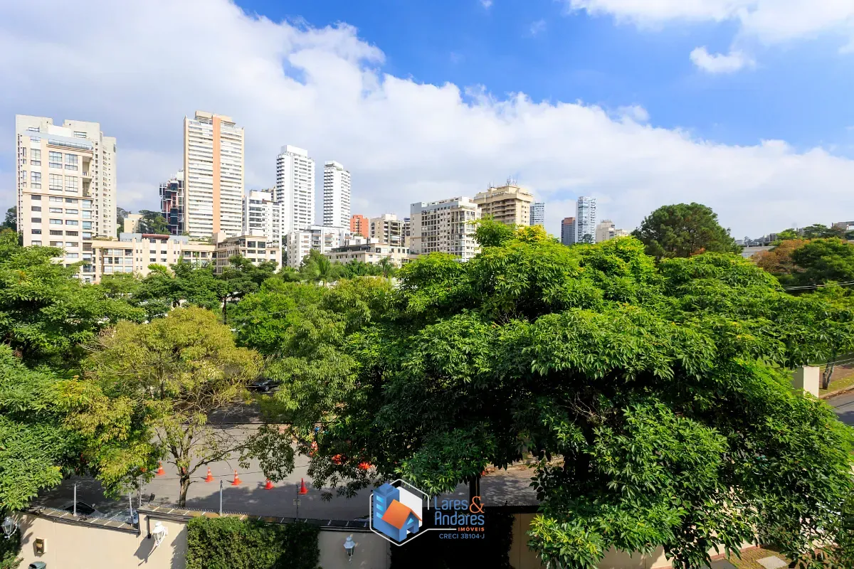 Casa, 5 quartos, 920 m² - Foto 33