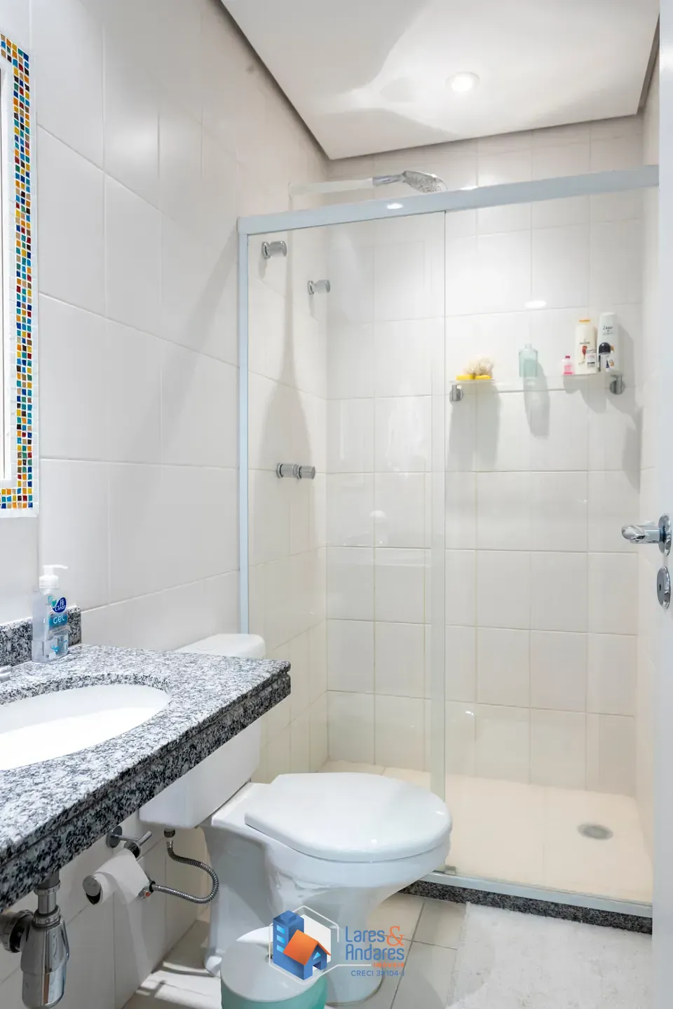 Casa, 5 quartos, 920 m² - Foto 43
