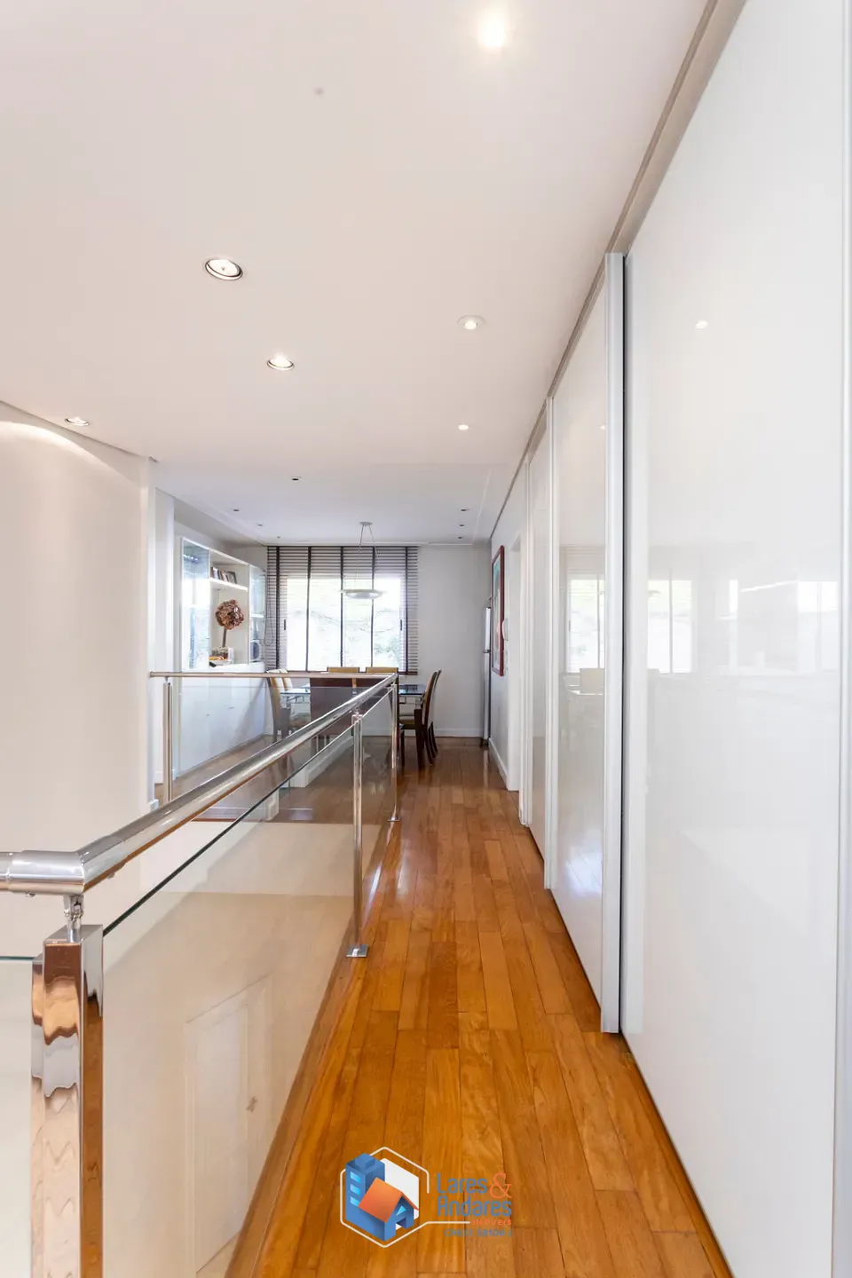 Casa, 5 quartos, 920 m² - Foto 21