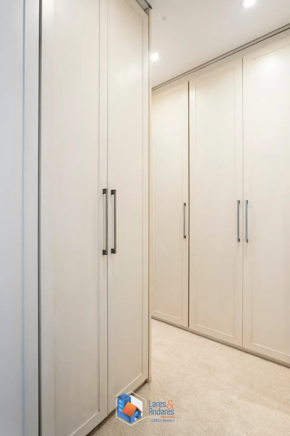 Casa, 5 quartos, 920 m² - Foto 54