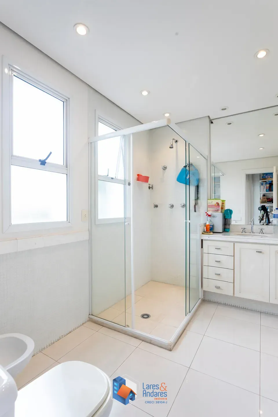 Casa, 5 quartos, 920 m² - Foto 46