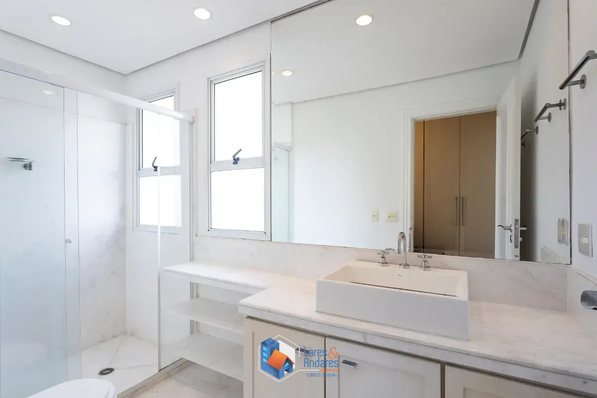 Casa, 5 quartos, 920 m² - Foto 55