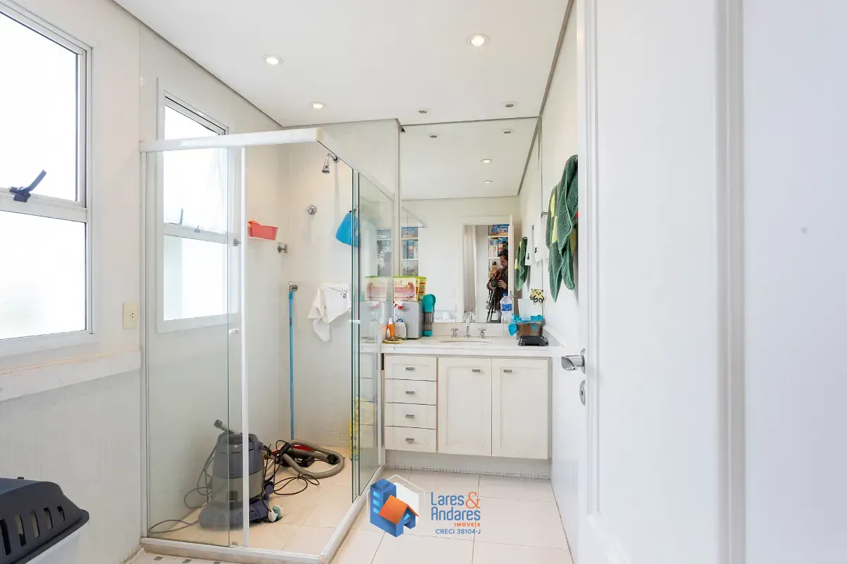 Casa, 5 quartos, 920 m² - Foto 32