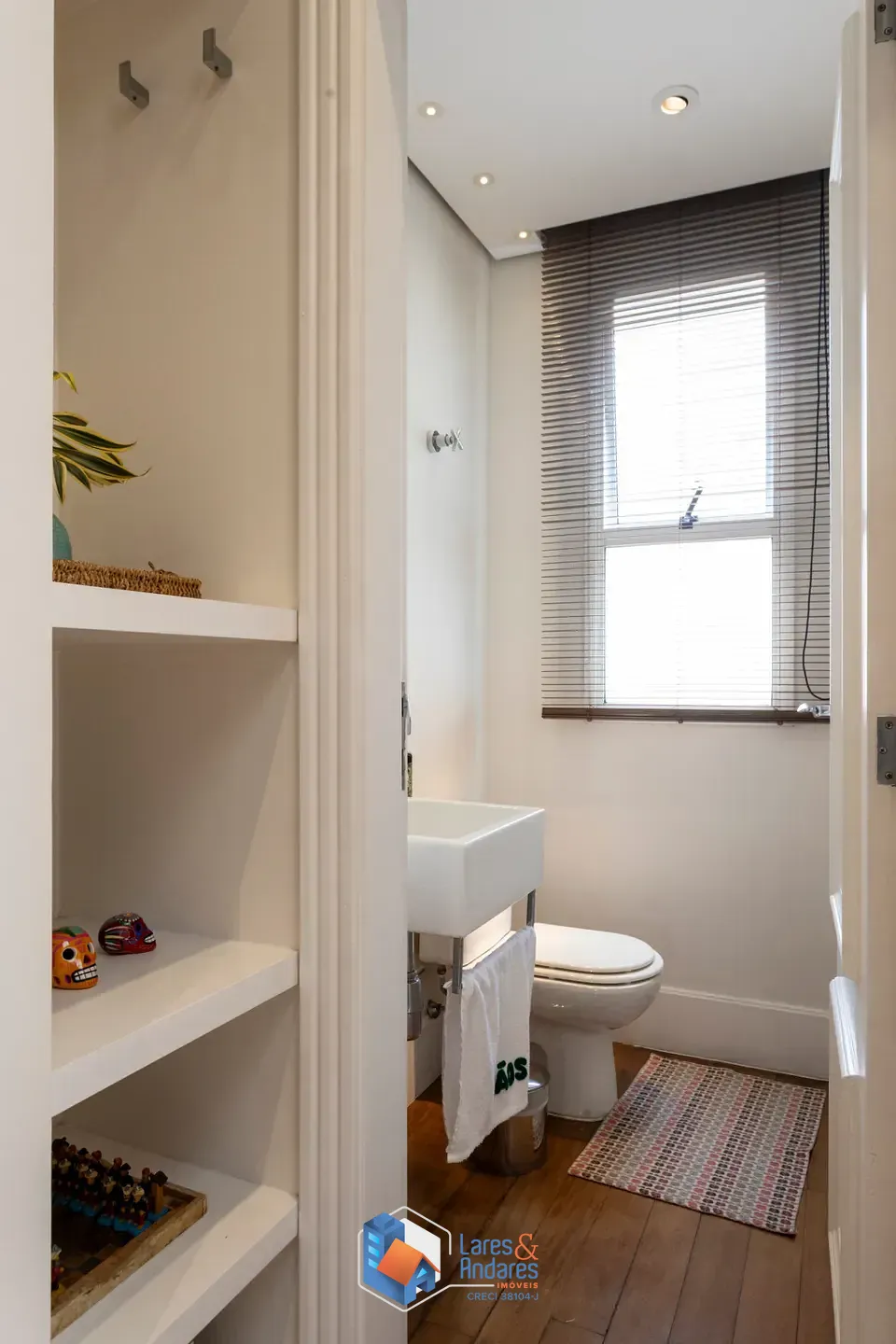 Casa, 5 quartos, 920 m² - Foto 19
