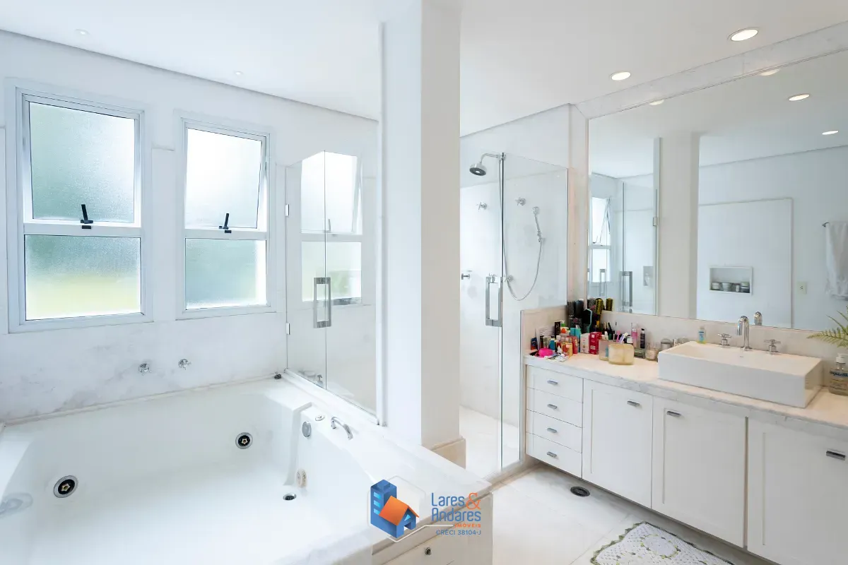 Casa, 5 quartos, 920 m² - Foto 53