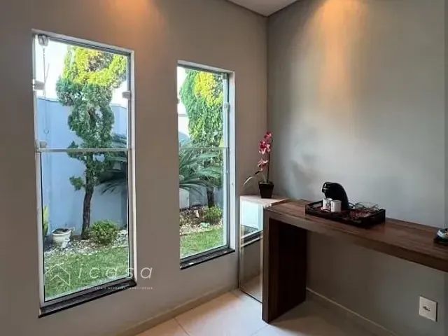 Casa com 250m² 2 quartos e 1 banheiro, à venda, no bairro Village das Flores em Caçapava