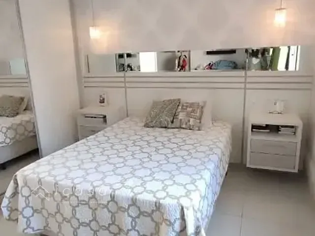 Casa com 250m² 2 quartos e 1 banheiro, à venda, no bairro Village das Flores em Caçapava