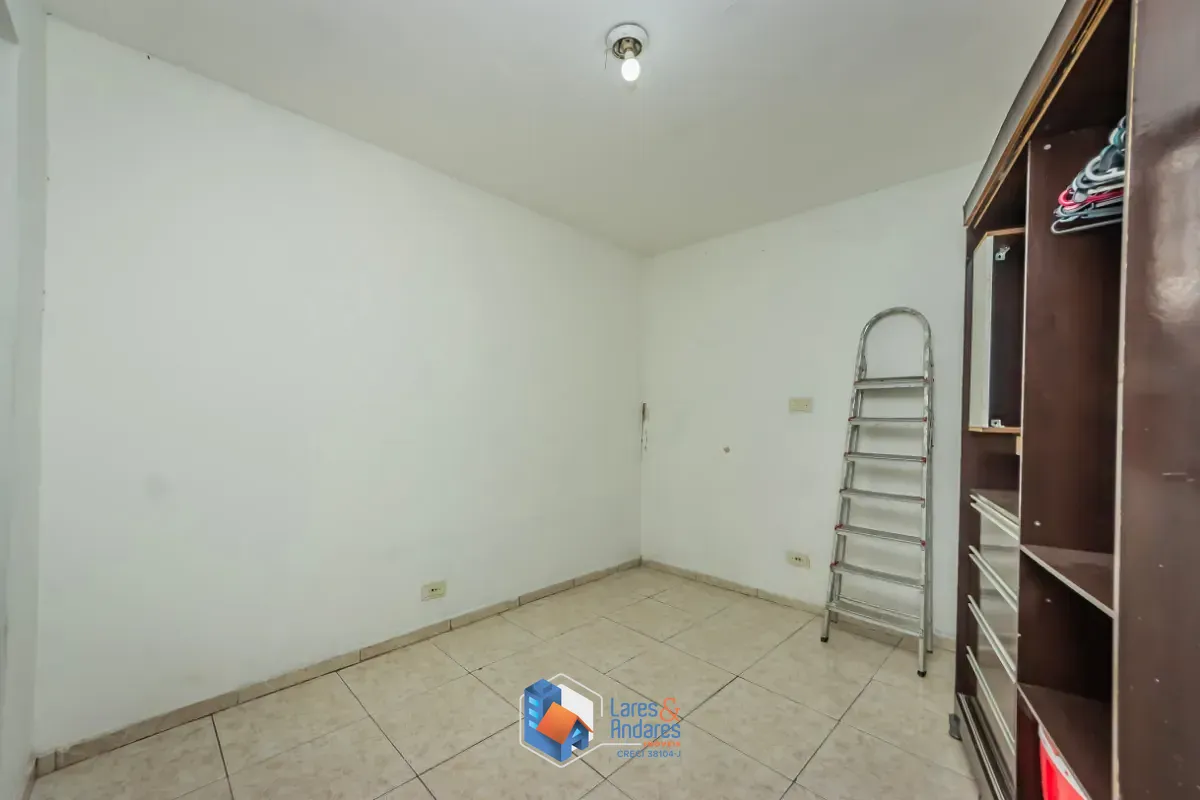 Casa, 2 quartos, 100 m² - Foto 27