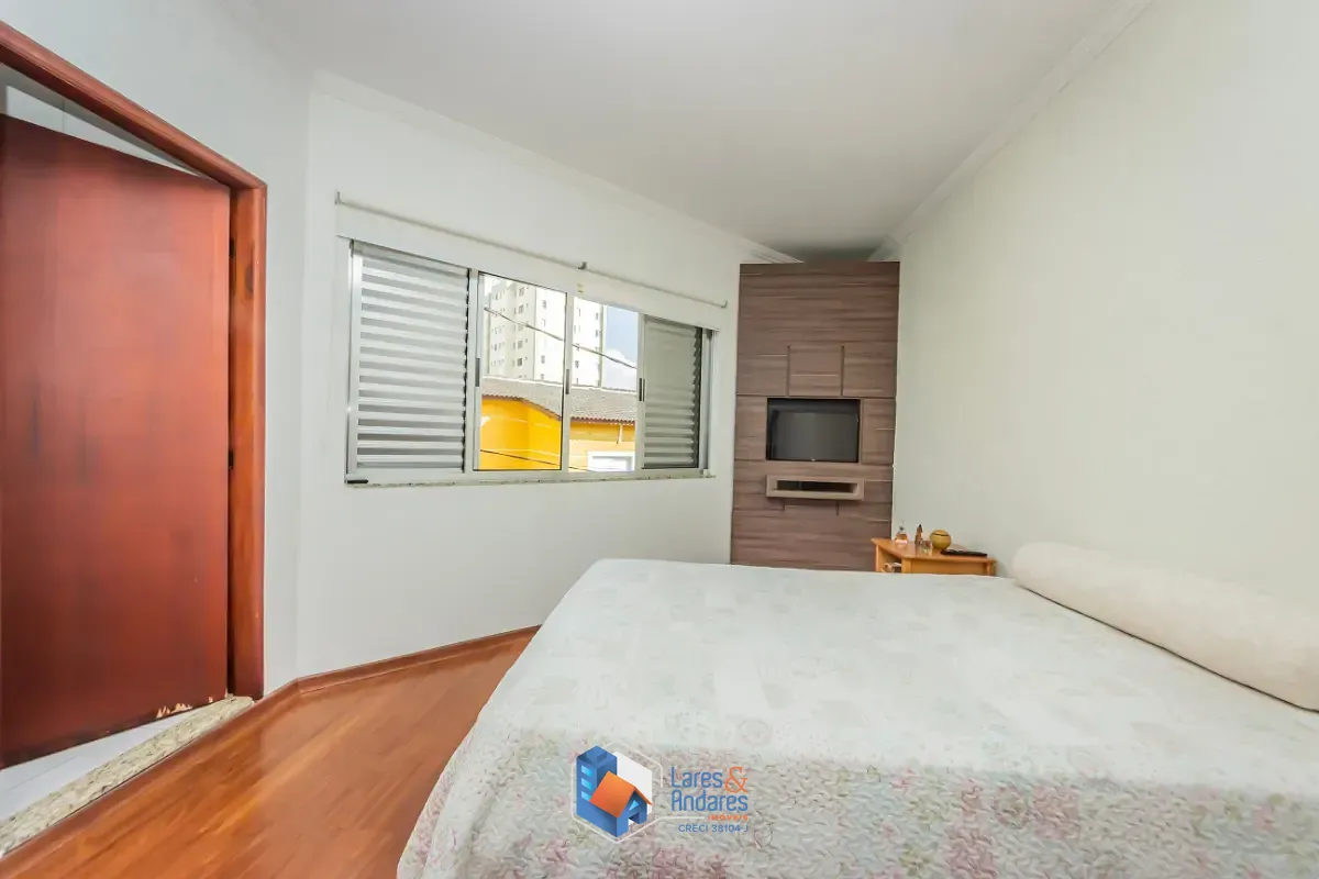 Casa, 2 quartos, 100 m² - Foto 14