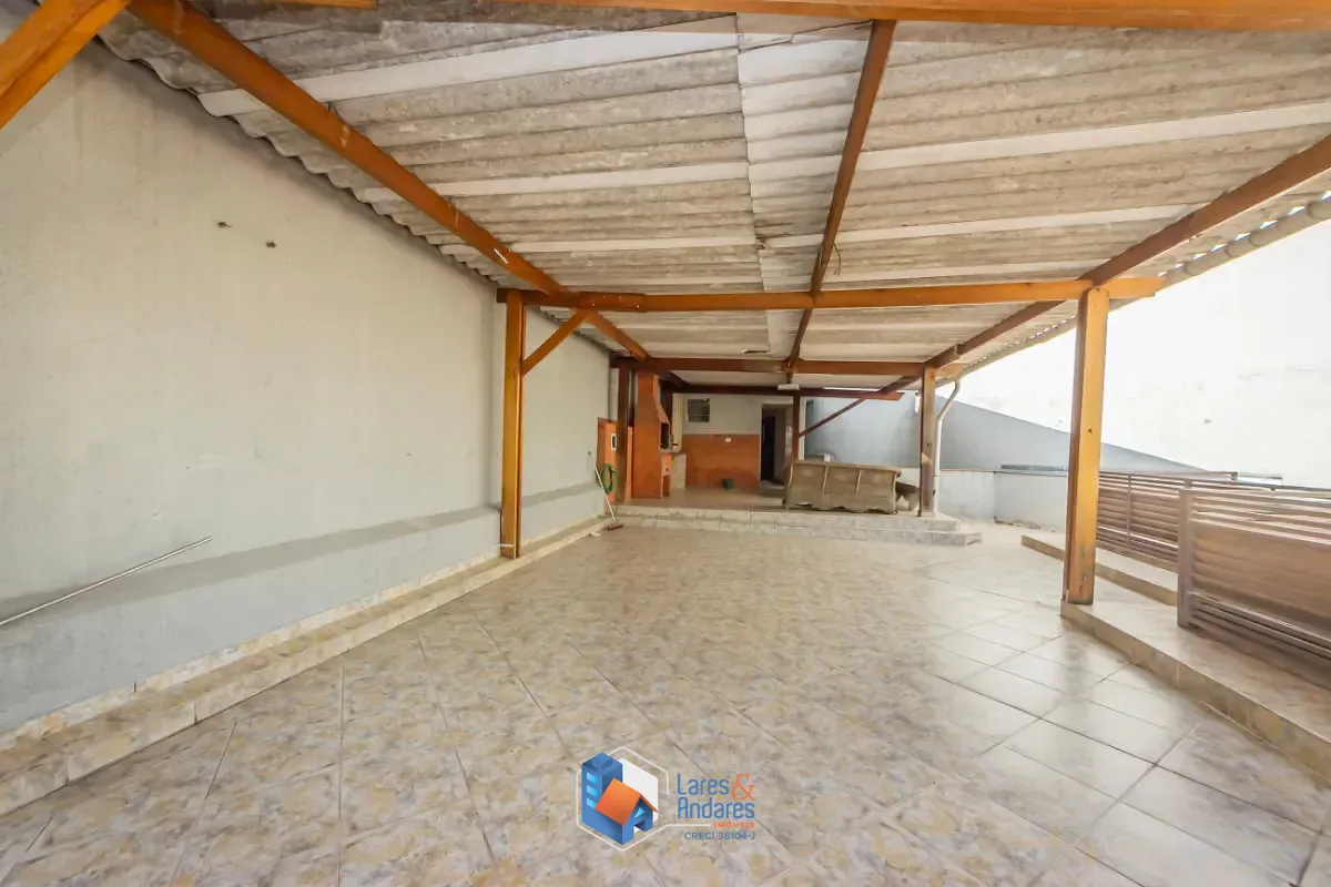 Casa, 2 quartos, 100 m² - Foto 8