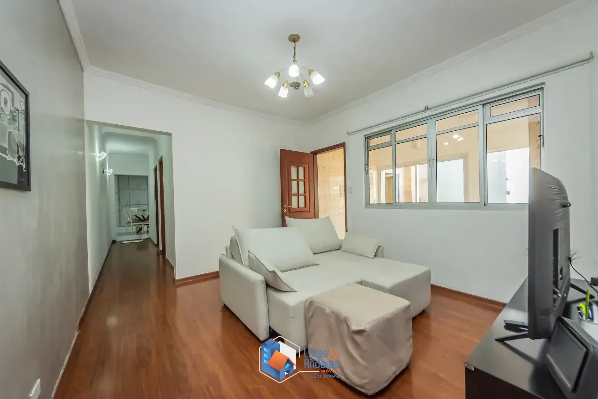 Casa, 2 quartos, 100 m² - Foto 16